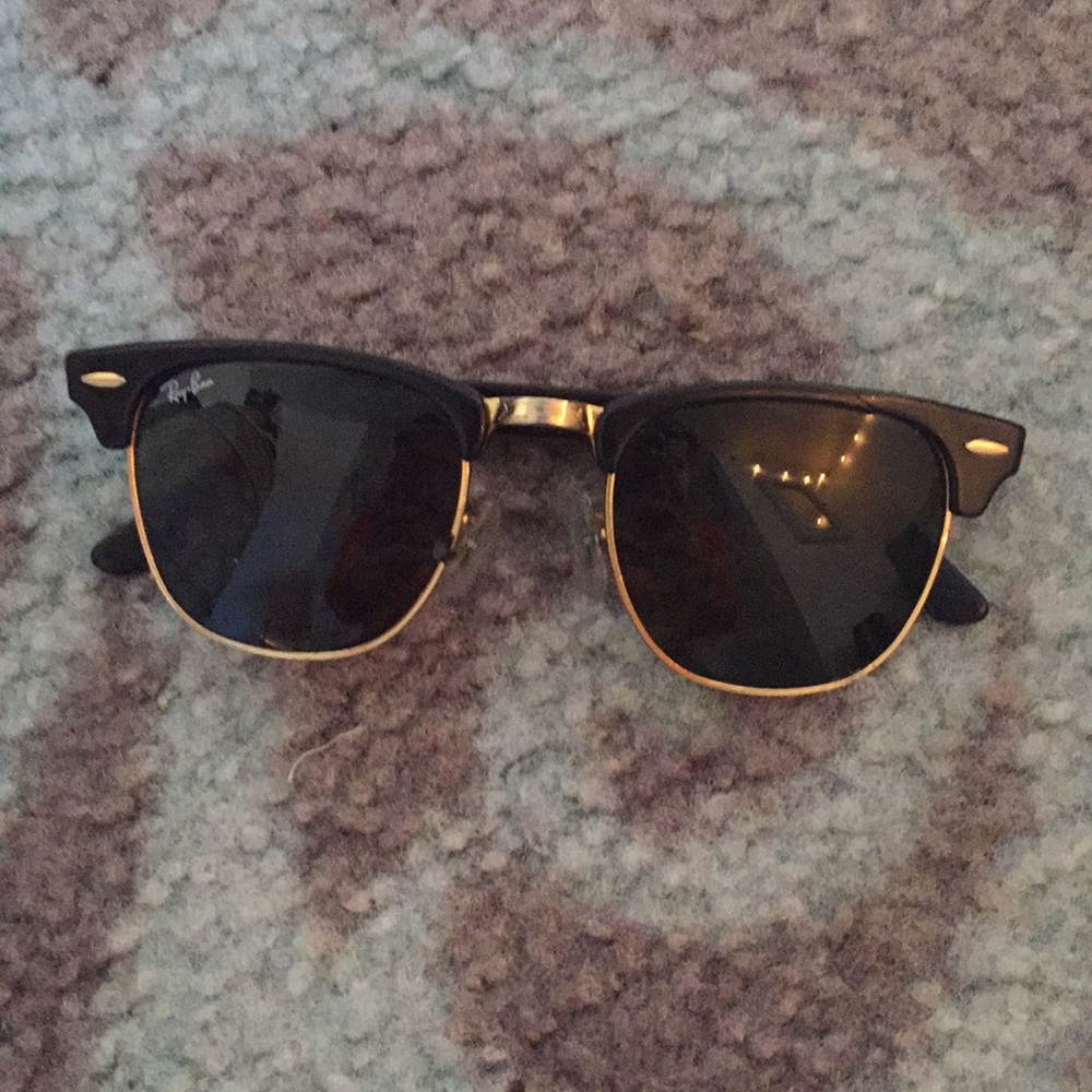 Ray-Bans Sunglasses